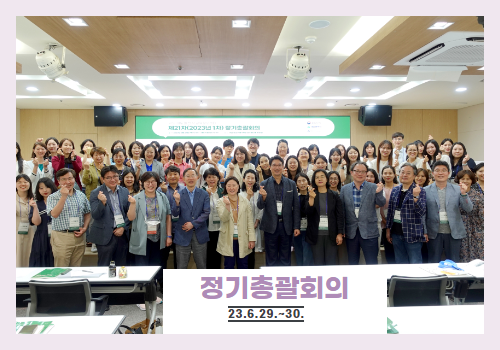 갤러리